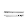 HP INC. HP ProBook 4 G2i Intel Core 5 320 14 palcov WUXGA 16GB 512GB SSD W11P