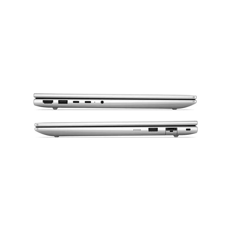 HP INC. HP ProBook 4 G2i Intel Core 5 320 14 palcov WUXGA 16GB 512GB SSD W11P