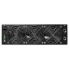 Koolance VLR-600 kvapalinový chladič, 600W – čierny