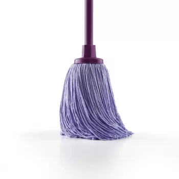 MERY Vymeniteľná hlavica kefy mikrofáza La Original 22cm 175gr