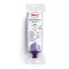 MERY Vymeniteľná hlavica kefy mikrofáza Professional 26,5cm 200gr