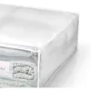 RAYEN Box na deky Medium 55x65x20cm