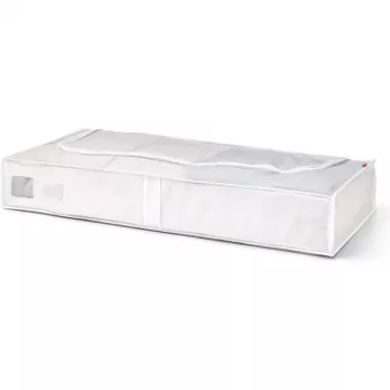 RAYEN Box na šaty Medium 45x103x16cm