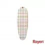 RAYEN Poťah na žehliacu dosku látka Medium XXL Easyclip 150x55cm