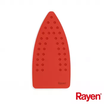 RAYEN Univerzálna silikónová forma na pečenie 27x13cm