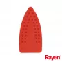 RAYEN Univerzálna silikónová forma na pečenie 27x13cm