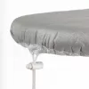 RAYEN Poťah na žehliacu dosku Basic Easyclip hliník 130x47cm