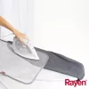 RAYEN Žehliaca látka 70x35cm
