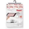 RAYEN Filter do digestora s indikátorom 57x47cm