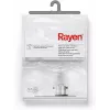 RAYEN Filter do digestora 45x54cm