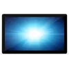 Elo Touch Solutions Elo I-Series 2.0 ESY22i3 - All-in-One (kompletné riešenie) - Core i3 8100T / 3,1 GHz - RAM 8 GB - SSD 128 GB - UHD Graphics 630 - GigE - WLAN: 802.11a/b/g/n/ac, Bluetooth 5.0 - Win 10 IoT Enterprise LTSC 64-bit - Monitor: LED 54,6 cm (21,5