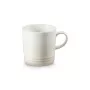 LE CREUSET kameninová šálka 350 ml béžová