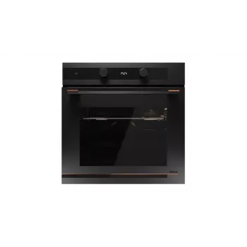 Teka HLB 85 Infinity G1 70 L 3552 W čierna