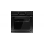 Teka HLB 85 Infinity G1 70 L 3552 W čierna