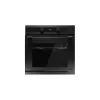 Teka HLB 85 Infinity G1 70 L 3552 W čierna