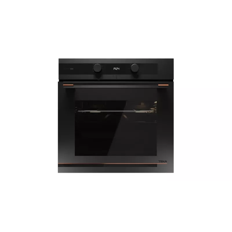 Teka HLB 85 Infinity G1 70 L 3552 W čierna