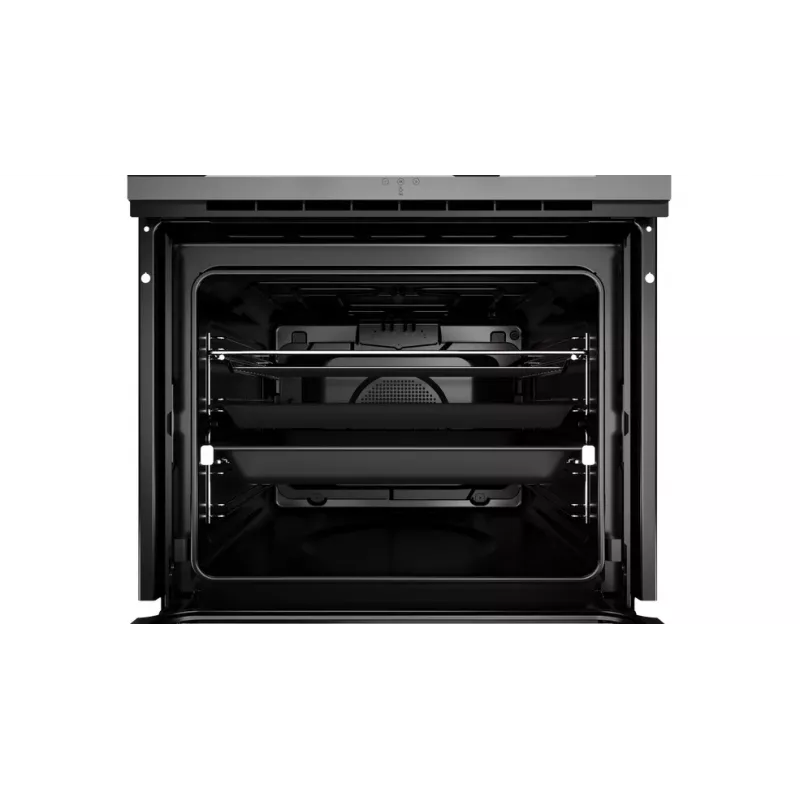 Teka HLB 85 Infinity G1 70 L 3552 W čierna
