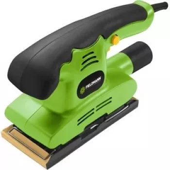 FIELDMANN FDB 2004-E 150W 24V DC uzavretý napájací zdroj