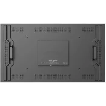 Hikvision DS-D2055LE-G 55