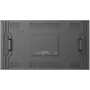 Hikvision DS-D2055LE-G 55