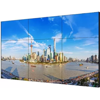 Hikvision DS-D2055LE-G 55