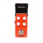 Joyo JF-305 AT Drive - gitarový efekt
