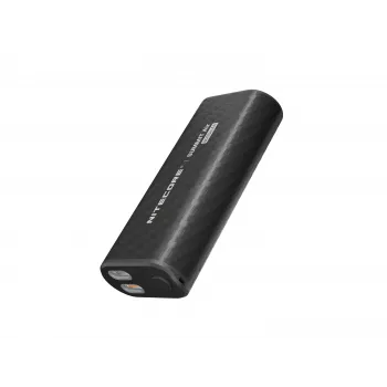 Nitecore powerbanka Summit Air 8000mAh