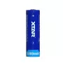 XTAR 21700 5000mAh 3,6V Li-Ion batéria (nechránená, Flat Top)
