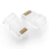 Ugreen NW110 RJ45 Ethernet, 8P/8C, Cat.5/5e, UTP (100 ks)