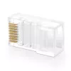 Ugreen NW110 RJ45 Ethernet, 8P/8C, Cat.5/5e, UTP (100 ks)