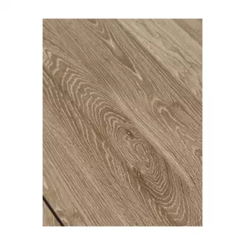 KETER Záhradný stôl Deco Futura jaseňový odtieň/béžová