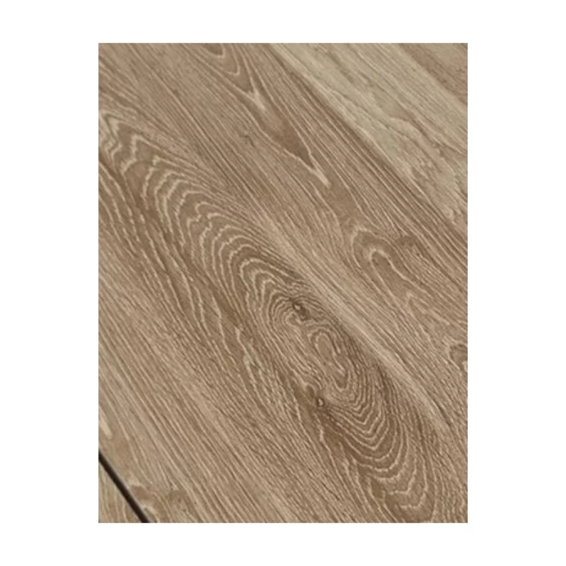 KETER Záhradný stôl Deco Futura jaseňový odtieň/béžová