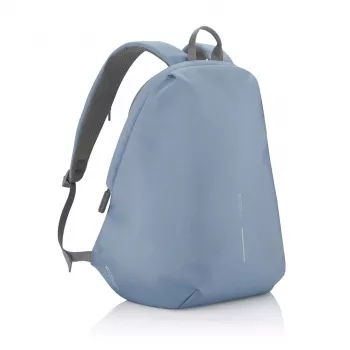 XD DESIGN Batoh Bobby Soft modrý P705.7915