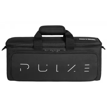 Hotone PULZE Gig Bag PGB-1 - taška pre zosilňovač Pulze