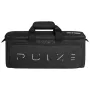 Hotone PULZE Gig Bag PGB-1 - taška pre zosilňovač Pulze