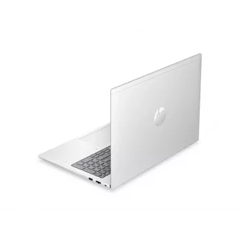 HP ProBook 4 G2i Copilot+ PC E0QY8AT notebook, 16