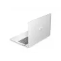 HP ProBook 4 G2i Copilot+ PC E0QY8AT notebook, 16