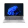 HP ProBook 4 Flip G2i notebook - Flip dizajn - Intel Core 5 320 / 1,5 GHz - Win 11 Pro - Intel Graphics - 16 GB RAM - 512 GB SSD NVMe - 33,8 cm (13,3