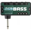 Valeton RH-4 Rushead Bass – slúchadlový basový zosilňovač