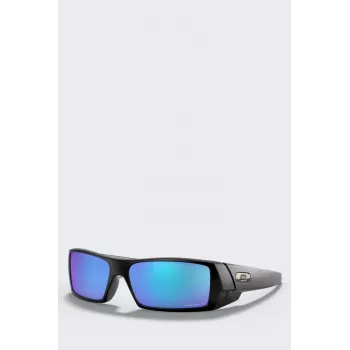 Oakley Gascan Prizm Sapphire Polarized okuliare