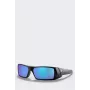 Oakley Gascan Prizm Sapphire Polarized okuliare