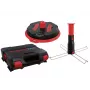 Runpotec sada odvíjača káblov X-Board XB300 kpl. 10170 (10170)