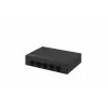 IMOU SF105C 5-portový 10/100 Mbps desktopový switch, plastové puzdro