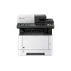 Kyocera ECOSYS M2135DN mono duplex LAN NFC multifunkčná tlačiareň