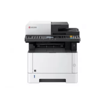 Kyocera ECOSYS M2135DN mono duplex LAN NFC multifunkčná tlačiareň