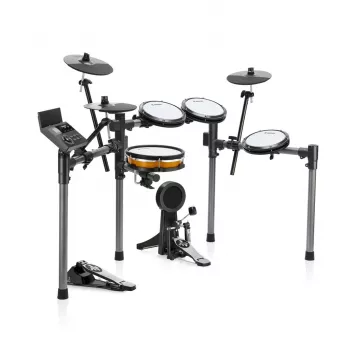 Donner Groove elektronická bicie súprava (EC7247)