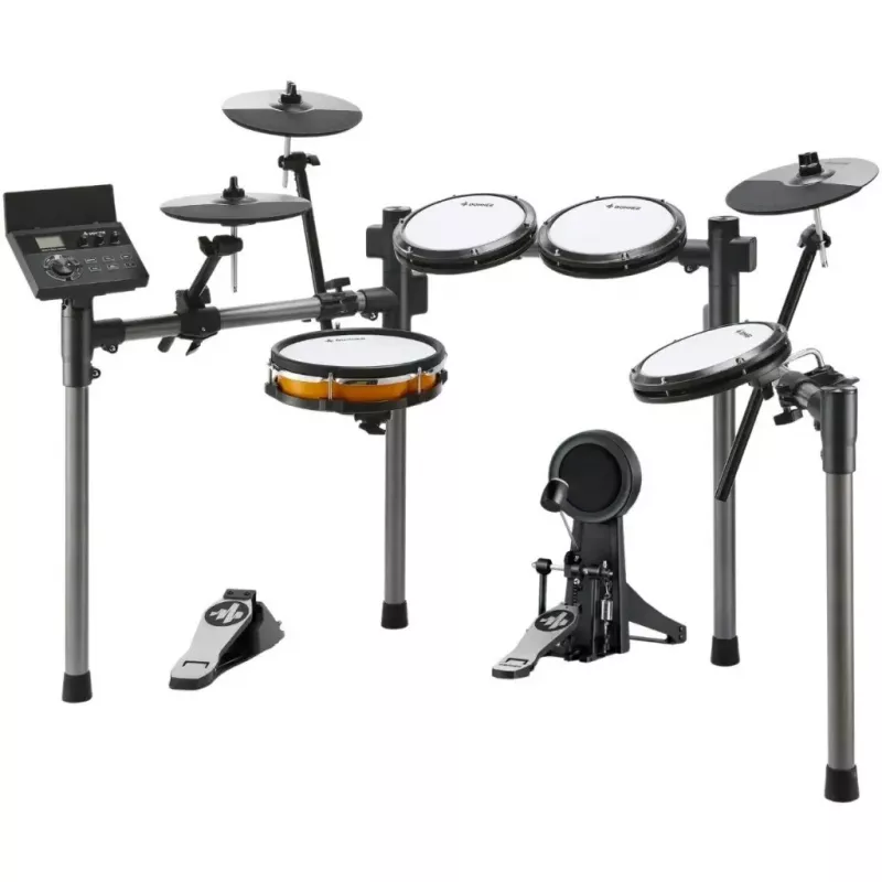 Donner Groove elektronická bicia súprava (EC7247)