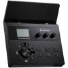 Donner Groove elektronická bicia súprava (EC7247)