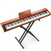 DONNER-DEP-1S - digitálne piano