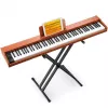 DONNER-DEP-1S - digitálne piano